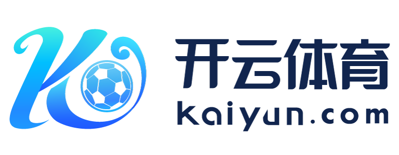 辽宁省凌源市安博体育全站app官网入口